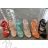 Women's summer sandals (36-41) WSHOES SHOES OB220004
