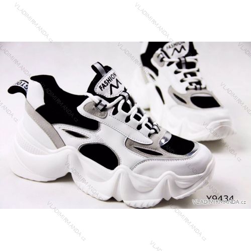 Shoes women's (36-41) WSHOES SHOES OB220Y9434