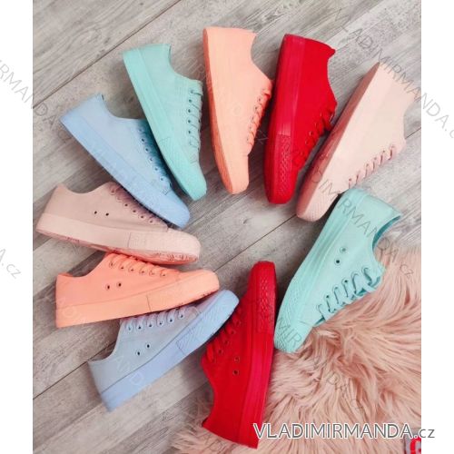 Sneakers women (36-41) WSHOES SHOES OB220008
