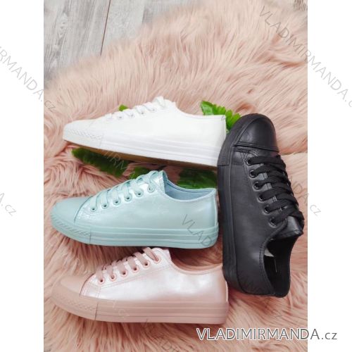 Sneakers women (36-41) WSHOES SHOES OB220009
