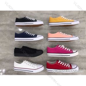 Sneakers women (36-41) WSHOES SHOES OB220010
