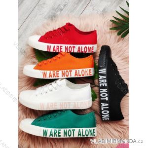 Sneakers women (36-41) WSHOES SHOES OB220012