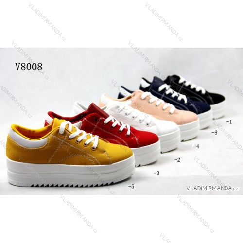 Shoes women's (36-41) WSHOES SHOES OB220V8008

