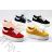 Shoes women's (36-41) WSHOES SHOES OB220V8008
