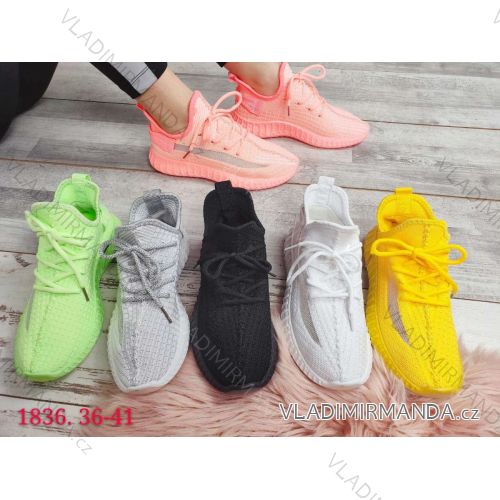 Shoes women's (36-41) WSHOES SHOES OB2201836