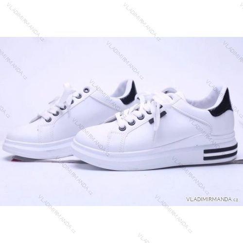 Shoes women's (36-41) WSHOES SHOES OB220020