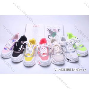 Shoes women's (36-41) WSHOES SHOES OB220021
