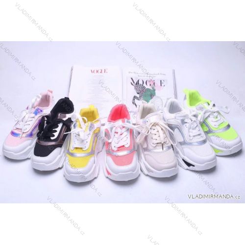 Shoes women's (36-41) WSHOES SHOES OB220021
