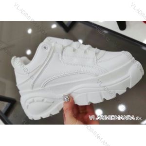 Shoes women's (36-41) WSHOES SHOES OB220025
