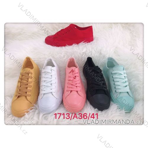 Sneakers women (36-41) WSHOES SHOES OB220011
