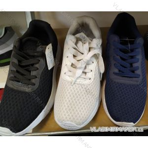 Shoes women's sneakers (36-42) PSHOES SHOES OBP20002