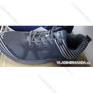 Shoes women (36-41) PSHOES SHOES OBP20003