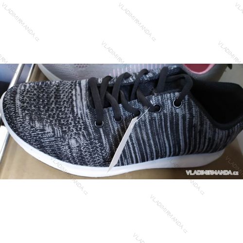 Shoes women's sneakers (37-42) PSHOES SHOES OBP20JK005B-1
