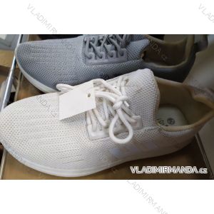 Shoes women (36-41) PSHOES SHOES OBP20JK006