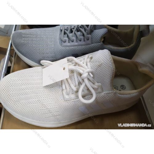 Shoes women (36-41) PSHOES SHOES OBP20JK006
