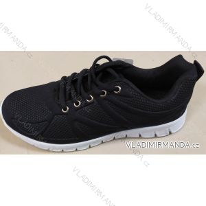 Shoes women's sneakers (36-41) PSHOES SHOES OBP20FXD15