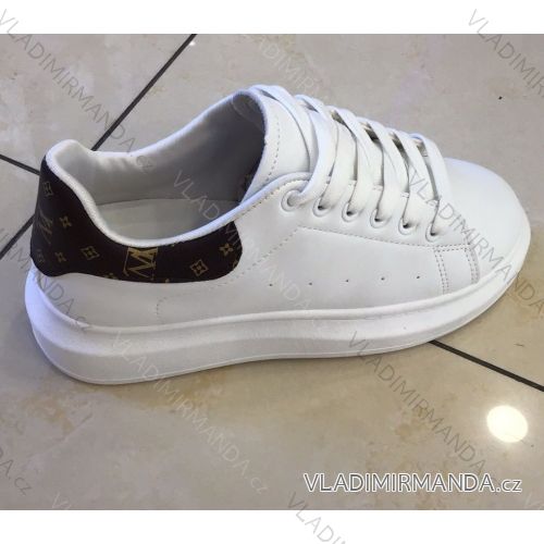 (div)(p)Shoes women's (36-41) WSHOES SHOES OB220028(/p)(/div)