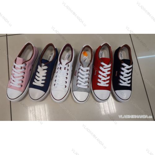 Sneakers women (36-41) WSHOES SHOES OB220031