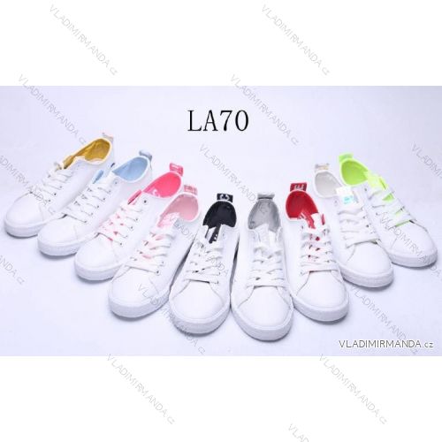 Shoes women's (36-41) WSHOES SHOES OB220LA70