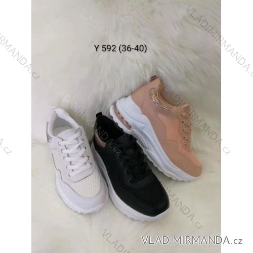 Shoes women's (36-40) WSHOES SHOES OB220Y592