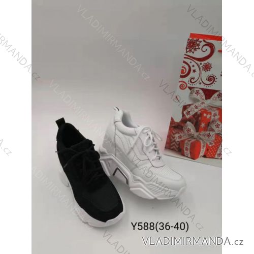Shoes women's (36-40) WSHOES SHOES OB220Y588