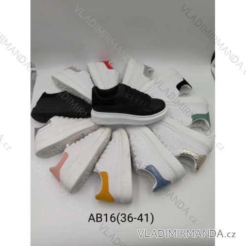 Shoes women's (36-41) WSHOES SHOES OB220AB16