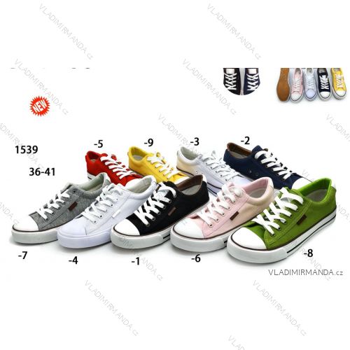 Shoes women's (36-41) WSHOES SHOES OB2201539