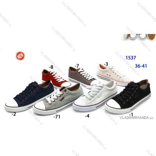 Shoes women's (36-41) WSHOES SHOES OB2201537
