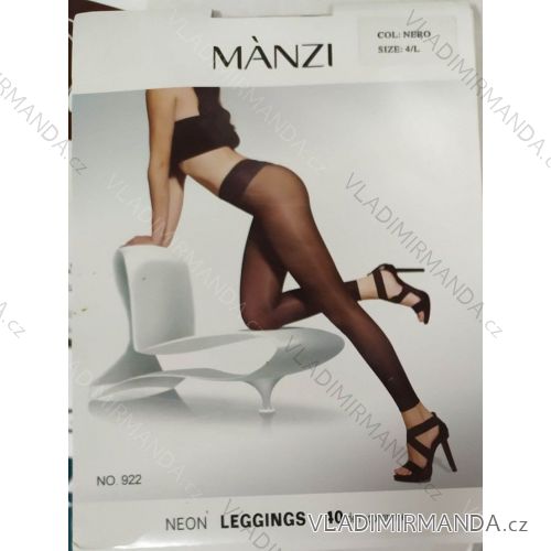 Hosiery pants (s-2xl) PESAIL 922_