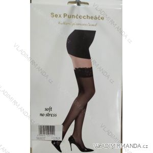 Women´s tights (s-2xl) PESAIL PES20SG037
