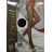Pantyhose pants (40-56) PESAIL S00014C