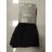 Leggings 600DEN long (xl-2xl) PESAIL S9372
