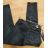 Jeans jeans women (36-46) SMILING JEANS W859-1

