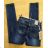 Jeans jeans women (34-44) SMILING JEANS Y016

