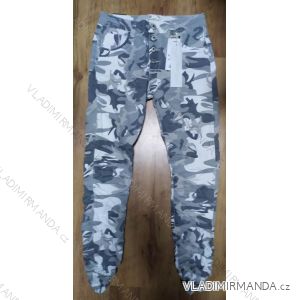 Jeans jeans women (xs-xl) JEWELLY LEXXURY MA519JW1093