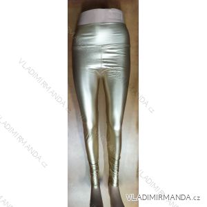 Women's leggings insulated long women's pockets (s-xl) TURKISH MODA TM9192048-1
