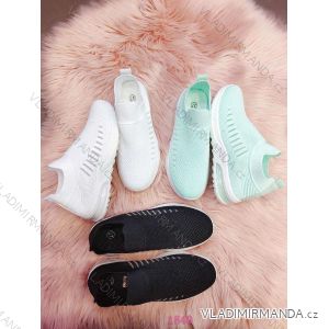 Shoes women (36-41) WSHOES OB220048
