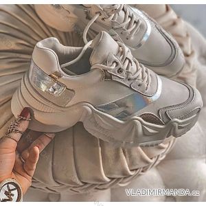 Shoes women (36-41) WSHOES OB220053
