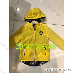 (div)(p)Jacket softshell youth adolescent boys (3-8 years) SEAGULL SEA2029147(/p)(/div)