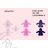 (div)(p)Softshell jacket for girls (98-128) SEAGULL SEA2046105(/p)(/div)