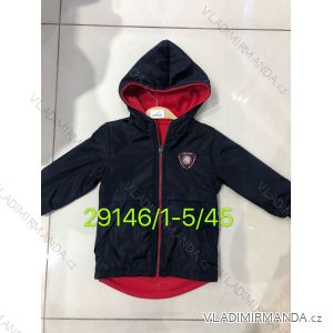 (div)(p)Baby softshell jacket for girls (1-5 years) SEAGULL SEA2029146(/p)(/div)