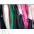 Overcoat sleeveless women (uni sl) ITALIAN Fashion IMT17050