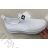 Shoes women (36-41) WSHOES SHOES OB220058
