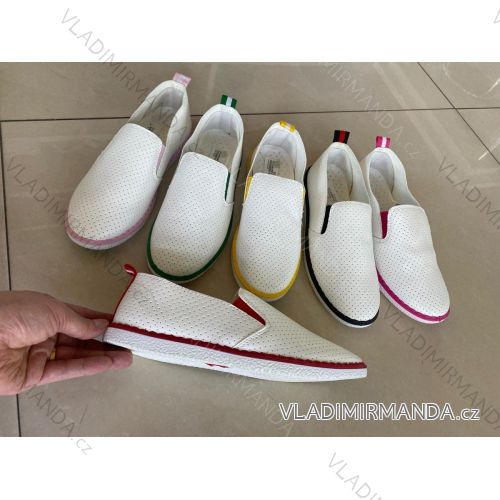 Shoes women (36-41) WSHOES SHOES OB220067
