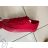 Sneakers women (36-41) WSHOES SHOES OB220070
