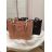 Women bag (uni) flora + co Italian fashion im818k9179