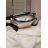 Women bag (uni) POLISH FASHION PV920002