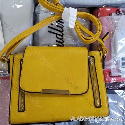 Crossbody Shoulder Bag women (one size) ITALIAN FASHION IM8208160-177
