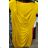 Women's Short Prom Dress (s-l) ITALIAN MODA IM920018
