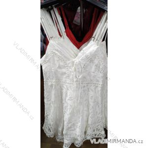 Top top womens (uni sl) ITALIAN MODA IM919006